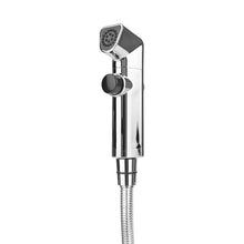 Brondell SimpleSpa Handheld Bidet