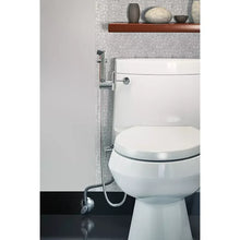Brondell SimpleSpa Handheld Bidet - USA MEGA SHOP