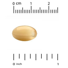 163_40969204-eab8-4980-b162-44cef1d26acb - USA Mega Market