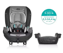 163_e81c0c66-502f-40db-bb4d-314f41d9439a - Brands For Less USA