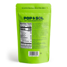 16482072-25ac-403d-809e-341db3741bf1.fd73a12fd9b885f72096be4815584c65 - USA Mega Market