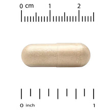 California Gold Nutrition, Bee Propolis, 1,000 mg