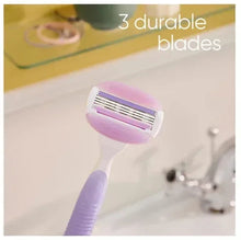 164_c4acb118-acd7-4802-8b57-51fda12487fb - Brands For Less USA