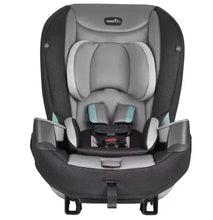 164_1dcb452f-c456-4b9c-b80a-c2faee870c1d - Brands For Less USA