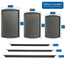 164ba9c1-226a-4dc5-890f-f4748c29d8c9.7f6ccdf64e227015d849cd095ed41cf9 - USA Mega Market
