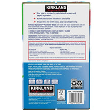 1652990-847-2-_2 - Brands For Less USA