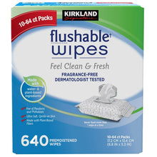 1652990-847__1 - Brands For Less USA
