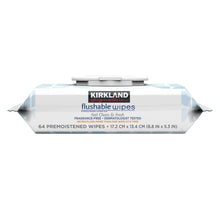 1652990-847__3 - Brands For Less USA