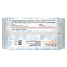 1652990-847__4 - Brands For Less USA