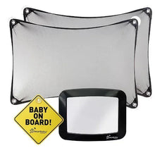 165_48a259e2-31bf-4e23-9fac-134cea25557e - Brands For Less USA