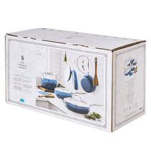165e9dc0-82a2-427d-bbd0-f770a02a16ec-590367be93c304fbbba07d95a2b4c3d5-_6 - USA Mega Market