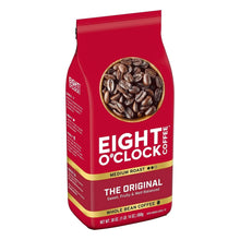 16688392-1ef9-45b9-9d57-3add96a01889-68e4c2dedfc8b10f5f0ff31e95c8d272-_2 - USA Mega Market