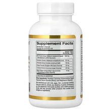 166_96582063-0627-4cce-92d2-8741ec135206 - Brands For Less USA