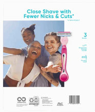 167-d447f382-a9e3-4d57-a1e2-60ce40599ddf-_3 - USA Mega Market