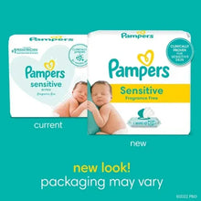 1673764dff8b20514c07a3f1e8918b3d_38b216ff-308e-46f1-b7d6-a025ca80540c - USA Mega Market
