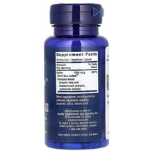 168_5ab731d9-c57e-4608-9047-c283af5fd32b - USA Mega Market
