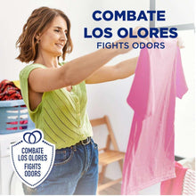 168fd535-0b70-4dde-9d74-7bbca9ad9ed2-31009c6c6db61b332c062db5ff9891a7-_3 - USA Mega Market