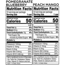 1694758c2a24f785904d058c1e11739b_2f0a373a-aff3-4e07-889a-00c961e9c6aa - USA Mega Market