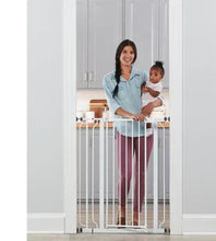 169_ee3e2c5f-3c01-4bf8-bcb8-f7b301e047ed - Brands For Less USA