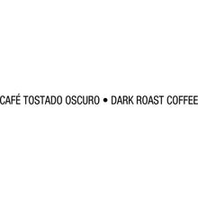 Caf≈Ω Bustelo Coffee Espresso Style K-Cups, Dark Roast (80 Ct.)
