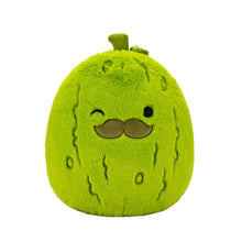 16IN-FUZZ-PICKLEMUST-03fe264f-0918-49c3-818e-a21af7ebcfb2-d9eda3b740e90ace3ebd15a3e679c4c3-_1 - USA Mega Market