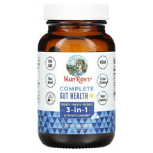 16 - USA Mega Market