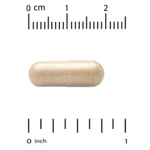 16_253c7a3e-d256-44bc-a114-14c83e7fbdaf - USA Mega Market