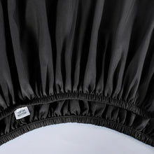 16_e8f2b6b4-bcb8-4e3b-95ab-4b3fccb2be6e - Brands For Less USA