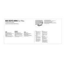 16_be23d1c4-887f-4dad-b838-fe21dde655be - USA Mega Market