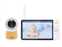 16_c28c83c4-5241-4a44-b02f-b23ae79bdd13 - USA Mega Market