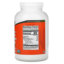 16_f71d3fa9-5f33-44f8-86cf-96eec3b1ee9b - USA Mega Market