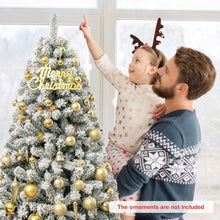 16a9964e-2c77-4dec-ac05-ff93c3779875-05340b2c7c71dd71b3ff4ce22021cad4-_5 - USA Mega Market