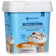 16a9e7dc4861211264f85315e8e147de_5820d1df-2d57-4e44-b8d5-575d17146e39 - USA Mega Market