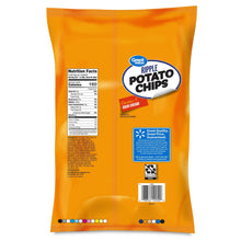 16acccb6-7f88-42c7-8285-f01968b38540-50357fad37d5aa103f3d3385c5d0bd3f-_6 - USA Mega Market