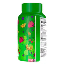 16b54ac7a079adcd29a487c52ce8e69c_a334abbc-01d8-4edc-bae7-a8702d6c286e - USA Mega Market