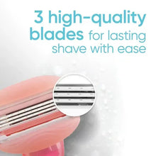 16c1c789e001b59ea605530cd0eb1d10 - USA Mega Market