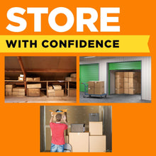 16cb8f8d-cf96-4d82-9319-143369b6f419-d34db6c9d26bca93ce4635d6c0582d42-_6 - USA Mega Market