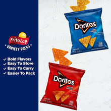 16cf44fd-07f3-4208-aa2b-3ad28e5d7d03-a15e25a9ed705c5941d827d17c27e813-_3 - USA Mega Market