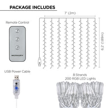 16e8a3d5-e13c-45ea-8be8-17c0d29b0270.66418f680c4526df186af003c3909973 - Brands For Less USA