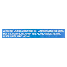 16ef16f6-bc2d-4083-989d-d3eca0a43026.822b8b765f321bc590fa01810b900e10 - USA Mega Market