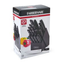 16f34c76-65e8-4da3-9522-6a90fdb71162.ce8f4fcf242305d213f4f32180fd5e1f - USA Mega Market