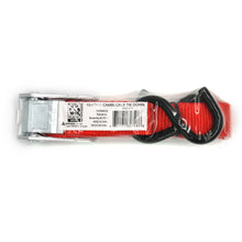 16f8f69a-b620-4aa6-85ed-40b39218d07f.5c70cfddf102fc165e95aae0d9ade7b9 - USA Mega Market