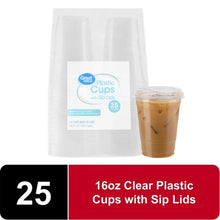 16oz-Cold-Cup-W-Lid-25ct-PP_8eff6b6d-4a19-4010-855d-12f51585c44b.4eed496a19bdccc888c0a5e533171912 - USA Mega Market