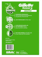170-643d34b7-7014-4847-a18f-38c5ec7b634d-_3 - USA Mega Market