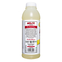 170e956c-a444-495c-ab53-5aca27883dd1.eefe1d541bdecb2e21049850f2b27060 - USA Mega Market