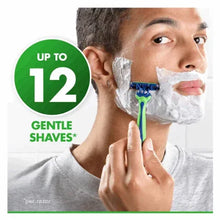 171-ede5ca55-67d8-4b26-b4a3-2b241442854d-_2 - USA Mega Market