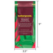 171075b5-b3b6-4608-80cd-912c60f2d740.c4c59a36e9e78450c3cfdb5e2cf678f8 - USA Mega Market