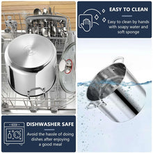 17144dc5-cf04-4b25-96a7-6dc22cce4859-7a77b58ddd97a3655ce767ebb17f7baf-_4 - USA Mega Market