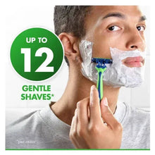 171_ede5ca55-67d8-4b26-b4a3-2b241442854d - Brands For Less USA