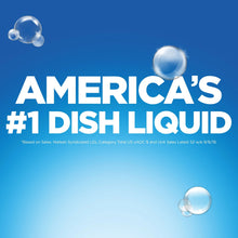 171b9b0c-55de-43e8-95ed-7c86255016e0.87d98089a9350300eb6e2fbaa8750fdc - USA Mega Market